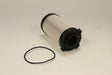 SN 40717 fuel filter element