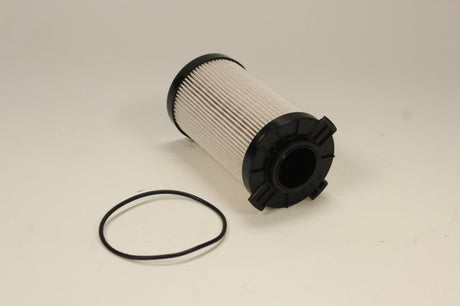 SN 40717 fuel filter element