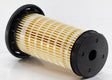 SN 40730 fuel filter element