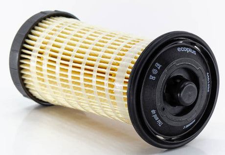 SN 40730 fuel filter element