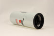 SN 40736 fuel filter (spin-on)
