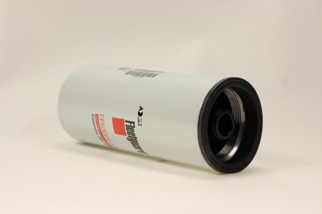 SN 40736 fuel filter (spin-on)