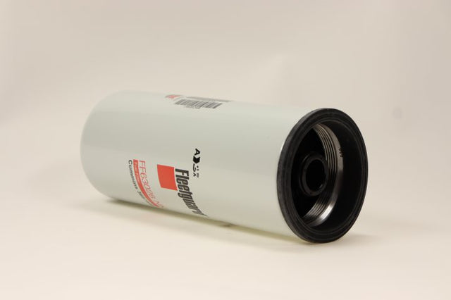 SN 40736 fuel filter (spin-on)