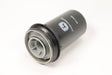 SN 40786 fuel filter spin-on