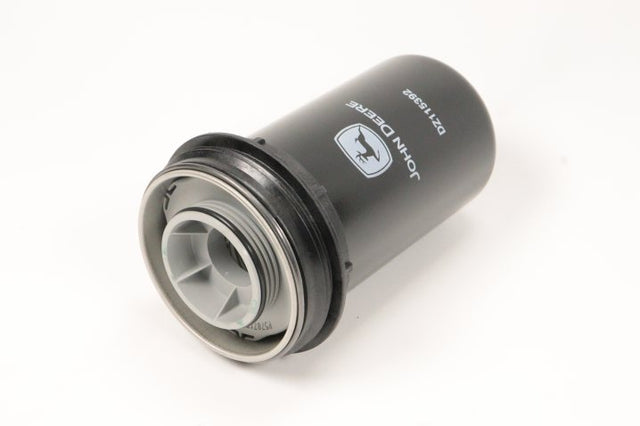 SN 40786 fuel filter spin-on