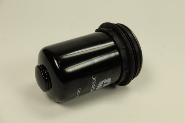 SN 40787 replaced by FF-0281