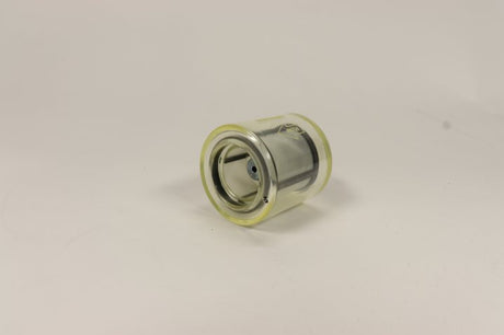 SN 40792 fuel filter (in-line)