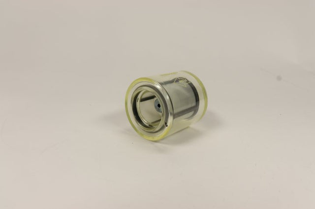 SN 40792 fuel filter (in-line)