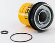 SN 40845 fuel filter element