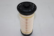 SN 40858 fuel filter element