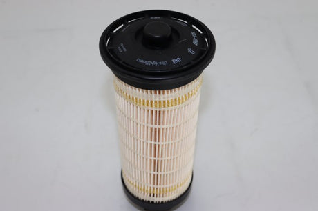 SN 40858 fuel filter element