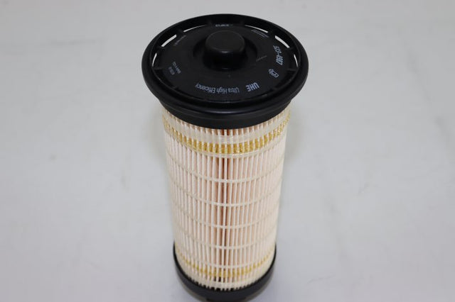 SN 40858 fuel filter element