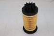 SN 40863 fuel filter element