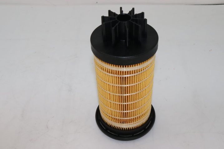 SN 40863 fuel filter element