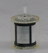 SN 40873 fuel filter element