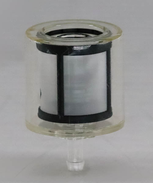 SN 40873 fuel filter element