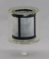 SN 40873 fuel filter element