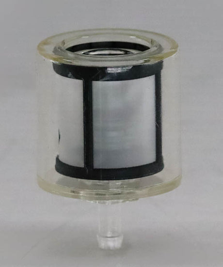 SN 40873 fuel filter element