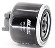 SN 40877 fuel filter spin-on