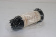 SN 40879 fuel filter element