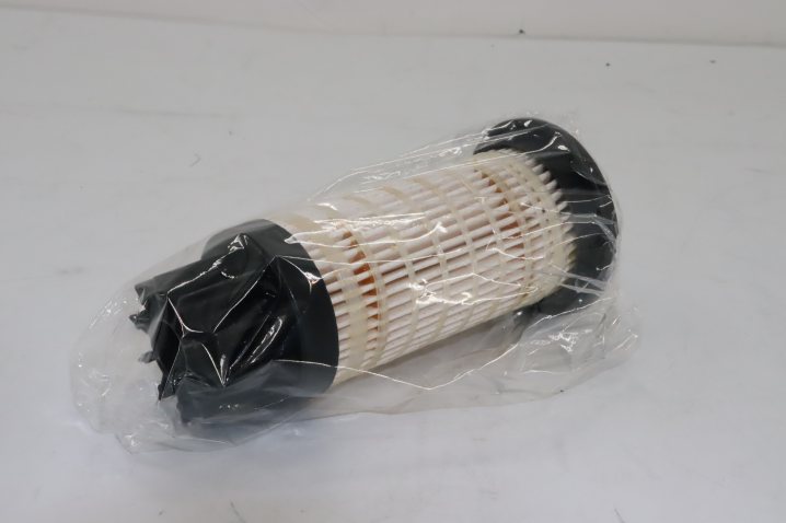 SN 40879 fuel filter element