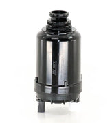 SN 40898 separator diesel filter