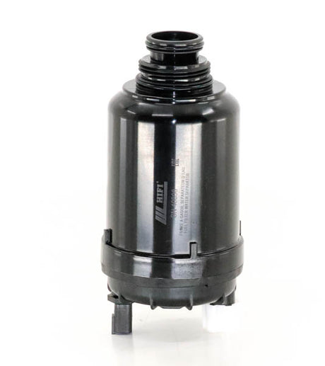 SN 40898 separator diesel filter