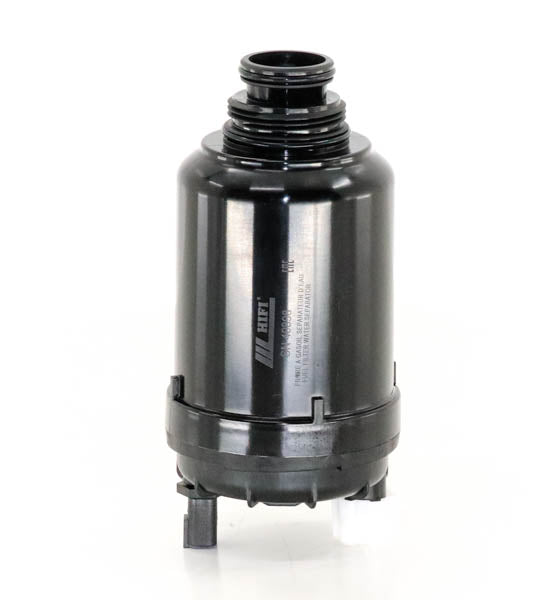 SN 40898 separator diesel filter