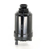 SN 40898 separator diesel filter
