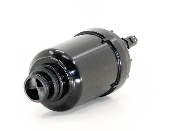 SN 40898 separator diesel filter