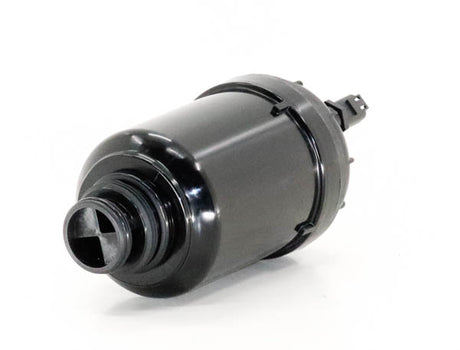 SN 40898 separator diesel filter