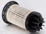 SN 40900 fuel filter element