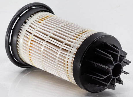 SN 40900 fuel filter element