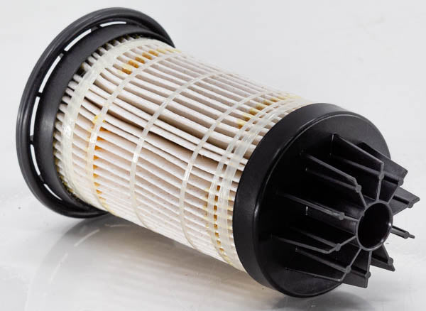 SN 40900 fuel filter element