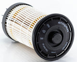 SN 40900 fuel filter element