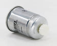 SN 452 fuel filter