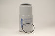 SN 55017 fuel filter
