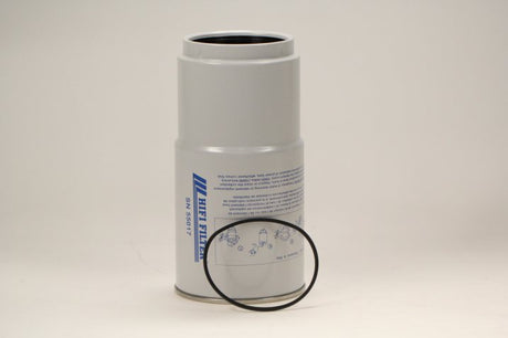 SN 55017 fuel filter