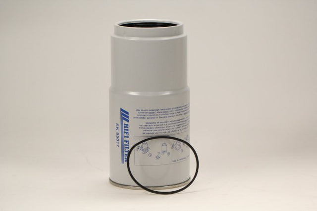 SN 55017 fuel filter