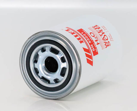 SN 55021 separator diesel filter