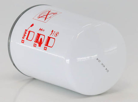 SN 55021 separator diesel filter