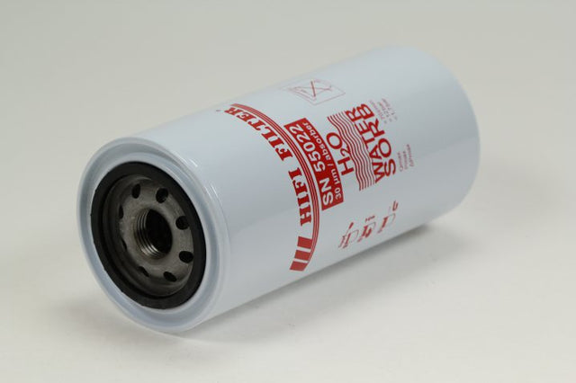 SN 55022 replaced by A111CW25/9