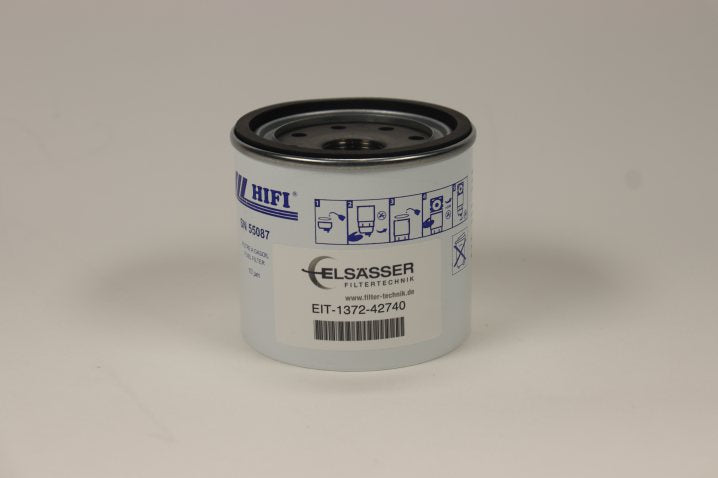 SN 55087 fuel filter