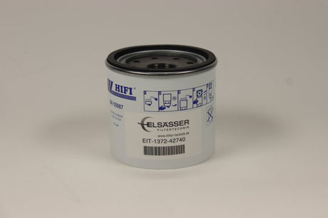 SN 55087 fuel filter