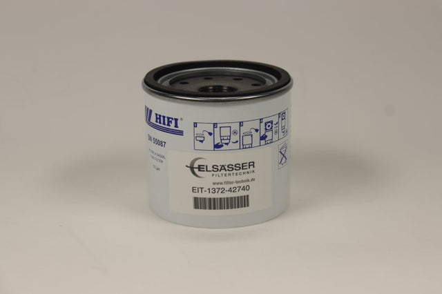 SN 55087 fuel filter