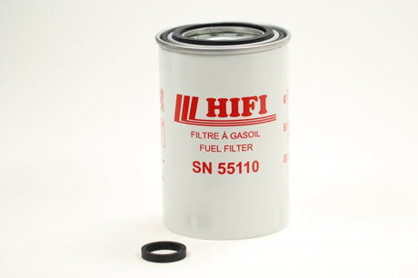 SN 55110 fuel filter