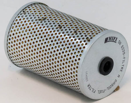 SN 6239 fuel filter element