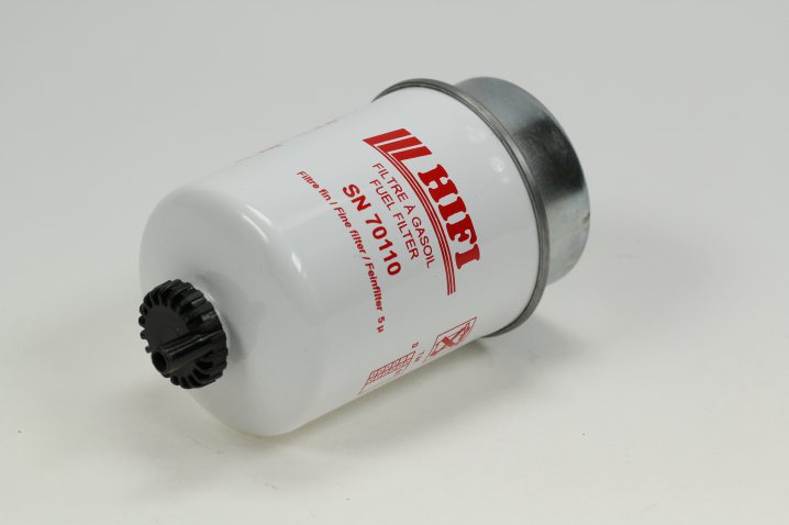 SN 70110 replaced by ZP8007FMB