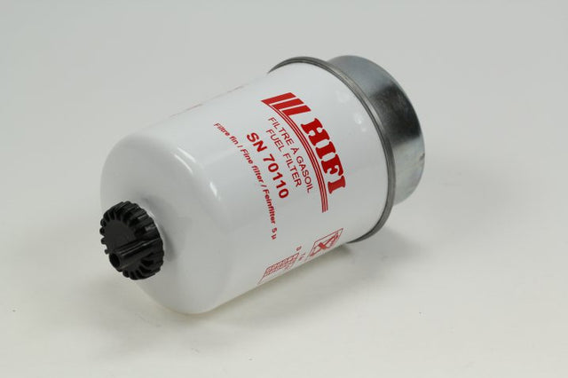 SN 70110 replaced by ZP8007FMB