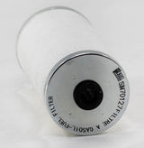 SN 70127 fuel filter element